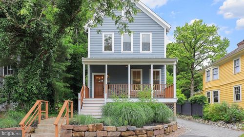 18 Hart Ave, HOPEWELL, NJ, 08525-1406 | Card Image