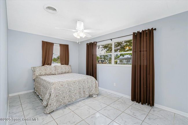1010 Illinois Rd, House other with 3 bedrooms, 2 bathrooms and null parking in Cocoa FL | Image 19