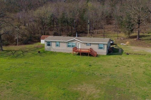 2102 Lakeshore Ln, Mansfield, AR, 72944-2607 | Card Image