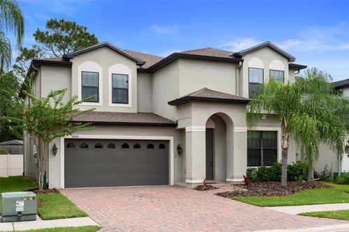 11006 Tahiti Isle Ln, TAMPA, FL, 33647-3721 | Card Image