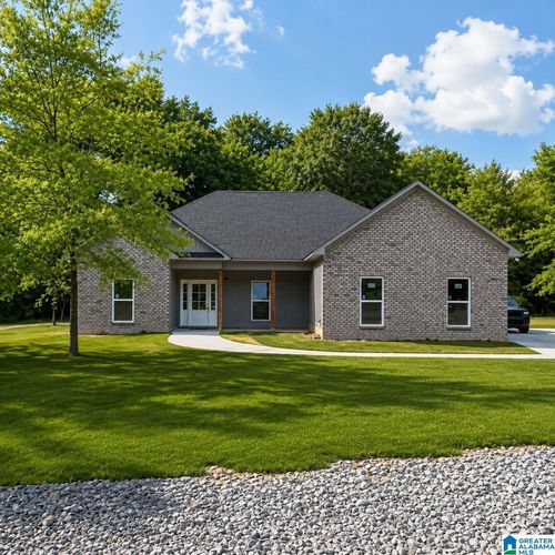 62 Riverview Dr, CLEVELAND, AL, 35049-4720 | Card Image