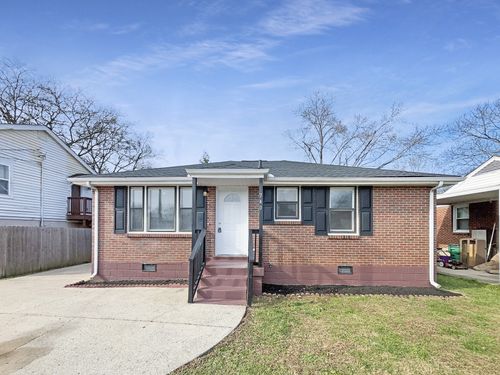 740 Idlewild Dr, Madison, TN, 37115-4745 | Card Image