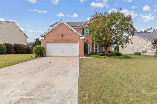 2144 Beacon Crest Dr, Buford, GA, 30519-2220 | Card Image