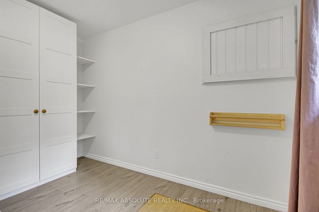 210 Pickerel Point Rd, House other with 2 bedrooms, 1 bathrooms and 6 parking in Carleton Place ON | Image 16
