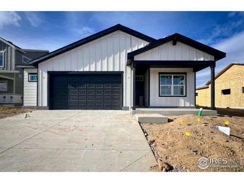 613 85th Avenue Ct, Greeley, CO, 80634-8192 | Card Image