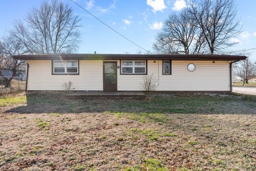115 N Wall St, Walnut Grove, MO, 65770-9193 | Card Image
