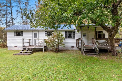 N11723 Basswood Lane, SILVER CLIFF, WI, 54104 | Card Image