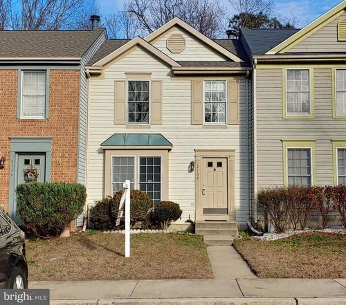 2134 Commissary Cir, ODENTON, MD, 21113-1030 | Card Image