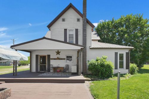 11590 Hayesville Rd, Kingston, OH, 45644-9624 | Card Image