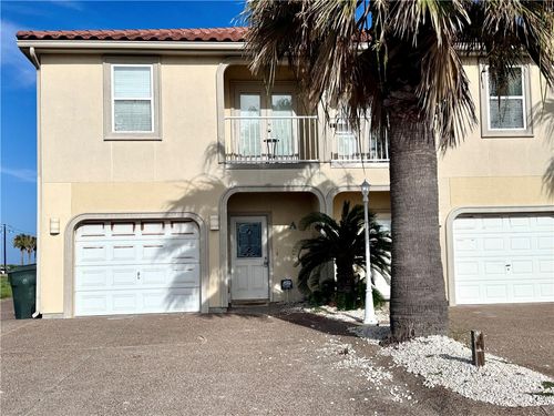 unit-a-15006 Aruba Dr, Corpus Christi, TX, 78418-8089 | Card Image