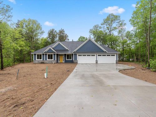 4781 Kelly Cir, Baxter, MN, 56425-7423 | Card Image