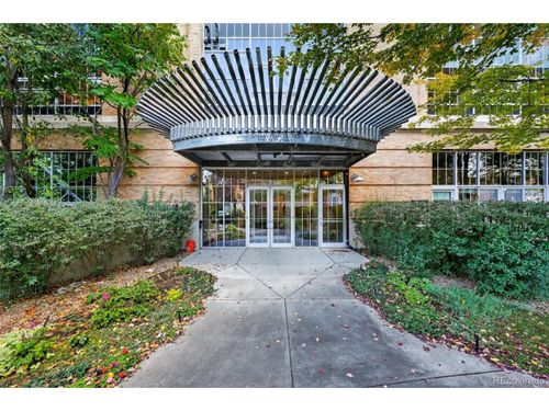 unit-2c-7752 E 4th Ave, Denver, CO, 80230-6411 | Card Image