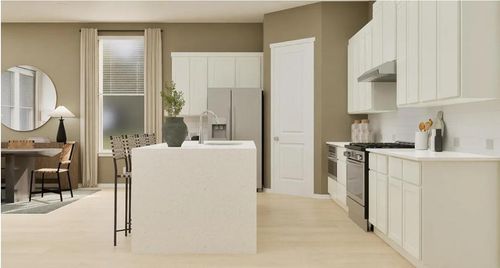 8207 Tidal View Dr, Katy, TX, 77493-6038 | Card Image