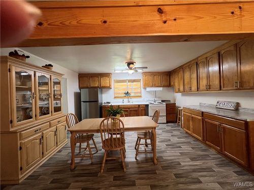 2946 County Road 15, Bankston, AL, 35542-2942 | Card Image