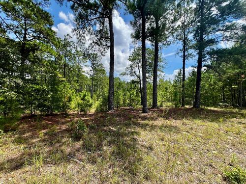 00 Dublin Eastman Rd, Dexter, GA, 31019 | Card Image