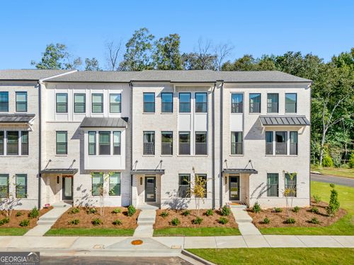 602 Alder Creek Way, Cumming, GA, 30040-3488 | Card Image