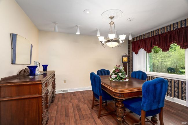 502 Riley Rd, House other with 4 bedrooms, 4 bathrooms and null parking in Delphi IN | Image 7