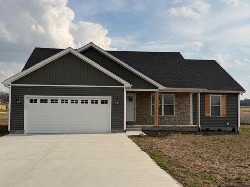 lot-36-87 Middlebrook Ln, Smiths Grove, KY, 42171-8359 | Card Image