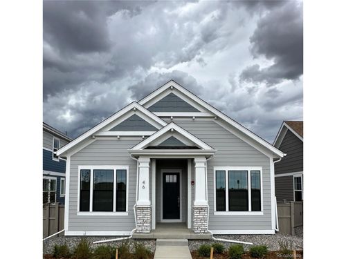 46 Waterford St, Erie, CO, 80516-6026 | Card Image