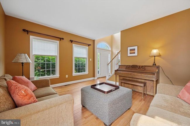 139 Chinaberry Dr, House other with 4 bedrooms, 3 bathrooms and null parking in LAFAYETTE HILL PA | Image 6