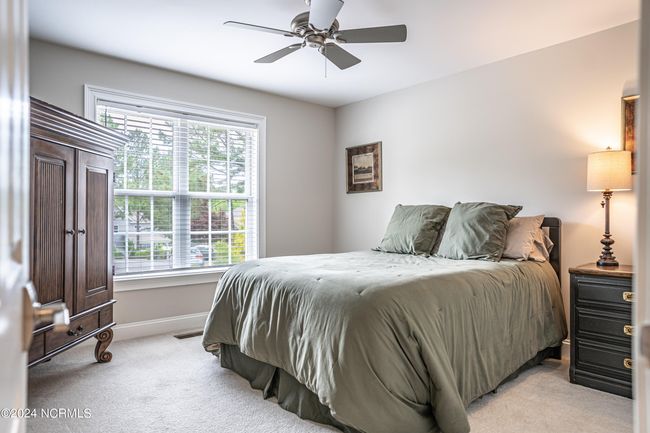4 Wingate Ct, House other with 3 bedrooms, 2 bathrooms and 2 parking in Pinehurst NC | Image 30