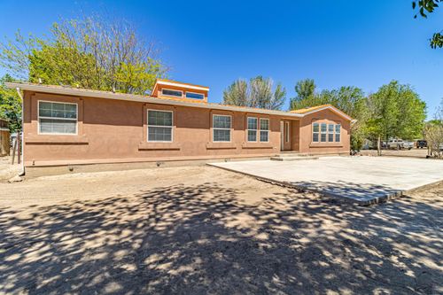 13 Road 5761, Farmington, NM, 87401-9569 | Card Image