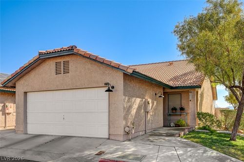 216 Yardarm Way, Las Vegas, NV, 89145-0146 | Card Image