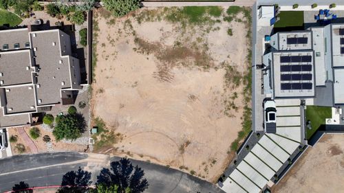 309 Nuevo Hacienda Ln Nw, Los Ranchos, NM, 87107-3138 | Card Image