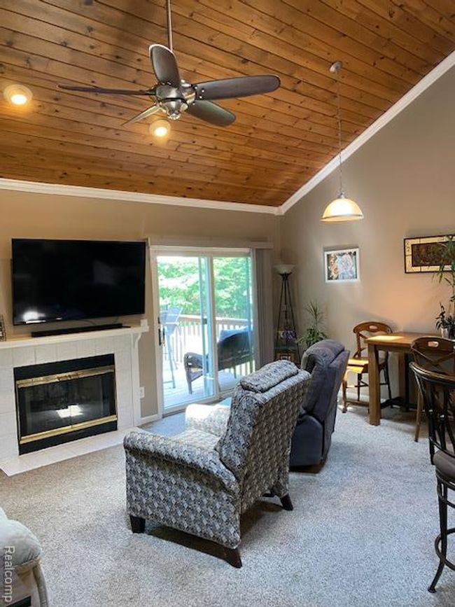 IMG_3713.jpg | Image 17