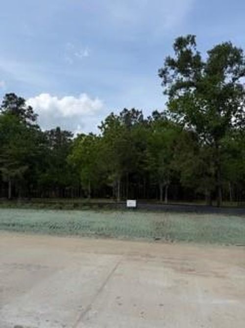 139777 Capital Creek Ranch Boulevard, Willis, TX, 77378 | Card Image