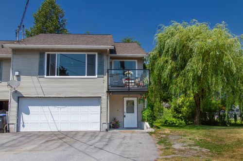 1491 Judd Rd, Brackendale, BC, V0N1H0 | Card Image