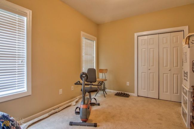 1204 White Columns Dr, House other with 3 bedrooms, 3 bathrooms and null parking in Monroe GA | Image 40