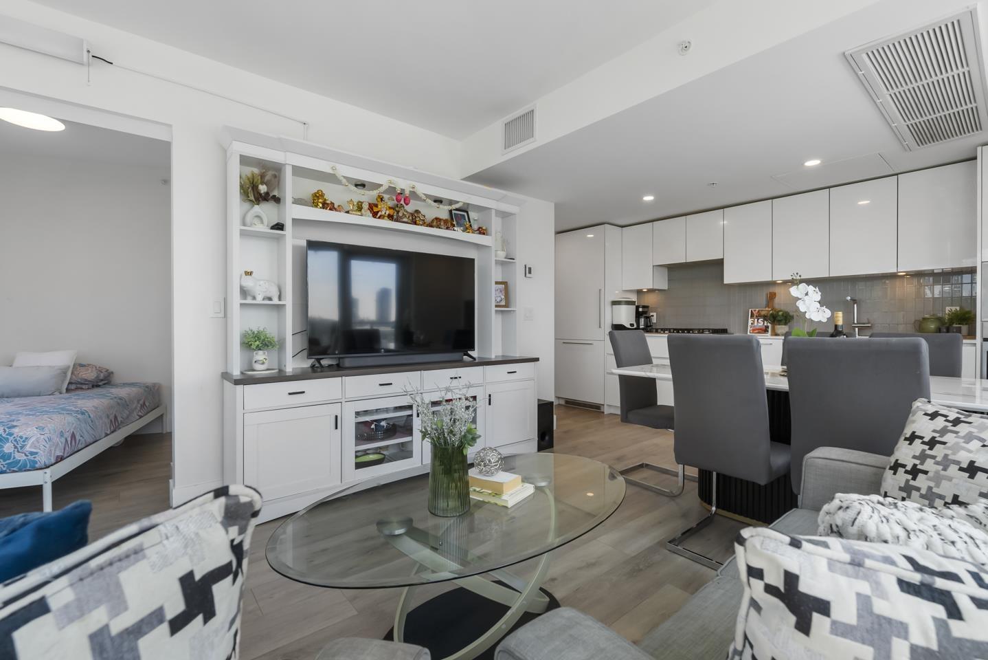 Residential in Surrey 4