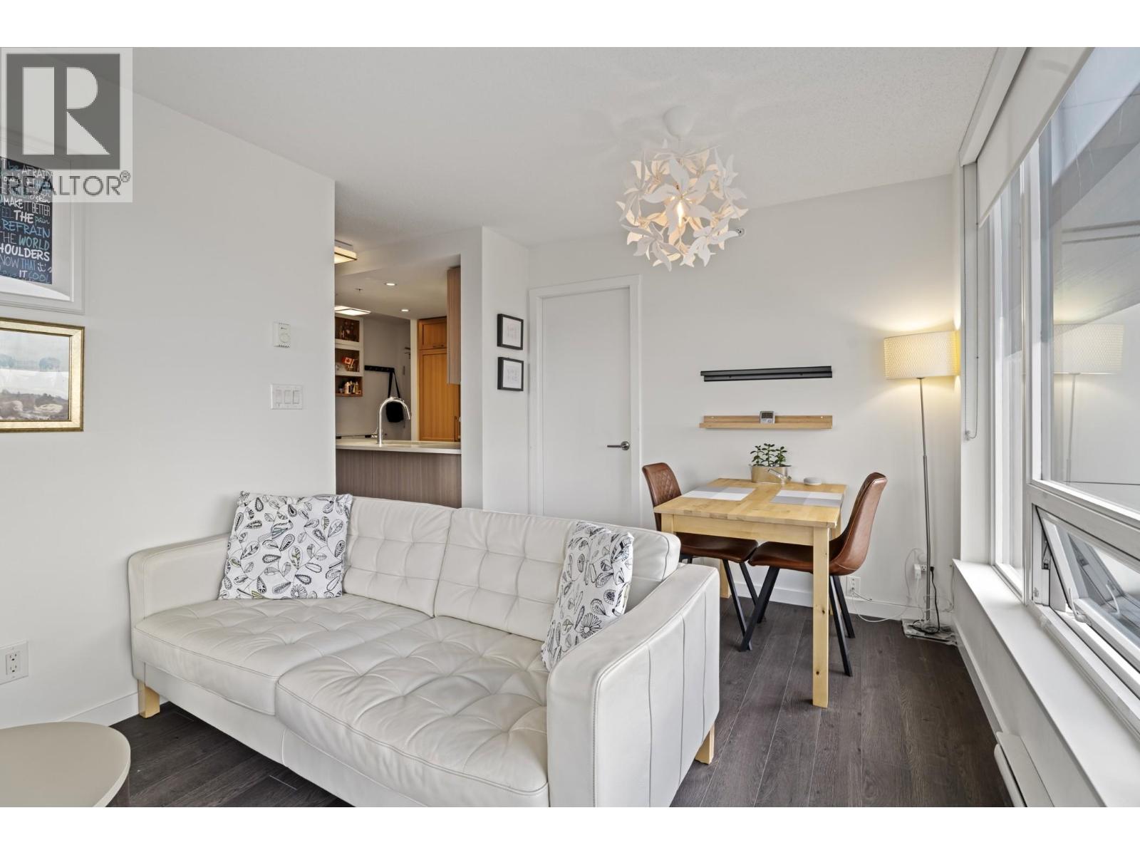 Residential in Vancouver 2