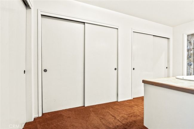 31 Pebblewood Pines Dr, House other with 3 bedrooms, 3 bathrooms and 2 parking in Chico CA | Image 15