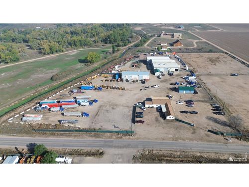 145 14th St, Fort Lupton, CO, 80621 | Card Image