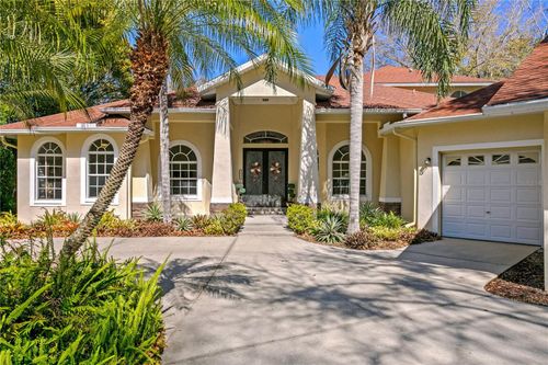 10501 Cyndee Ln, ODESSA, FL, 33556-4801 | Card Image