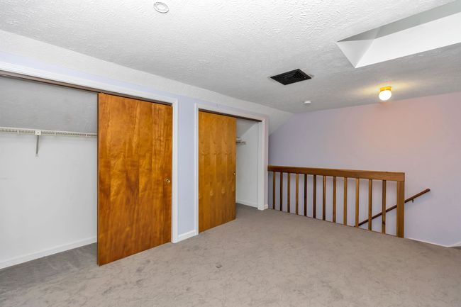 9 Swift Ln, Condo with 2 bedrooms, 2 bathrooms and null parking in Merrimack NH | Image 21