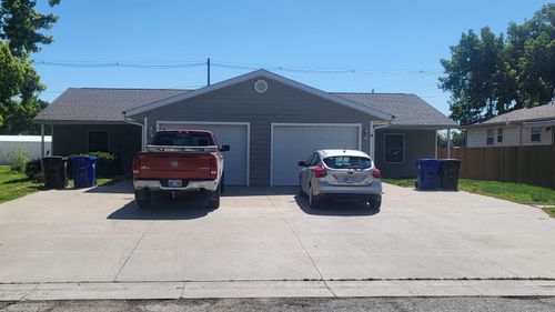 715 S Elm St, Mcpherson, KS, 67460-5415 | Card Image