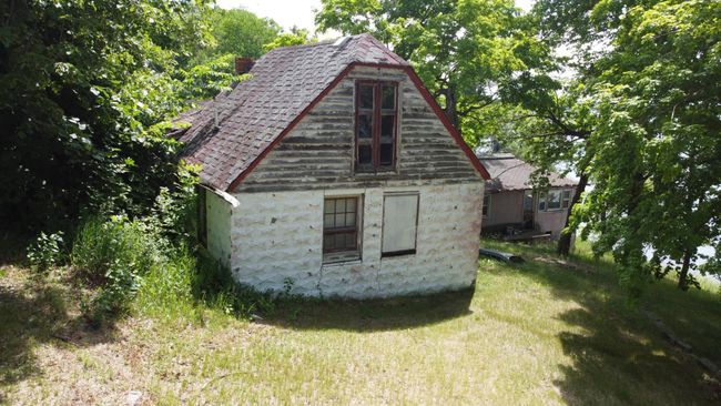 little house back.JPG | Image 12
