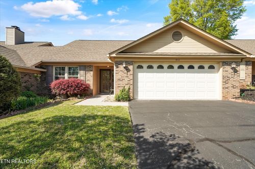 914 Jamestown Way, Maryville, TN, 37803 | Card Image