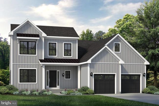 597 Zion Rd, House other with 0 bedrooms, 0 bathrooms and null parking in EGG HARBOR TOWNSHIP NJ | Image 29
