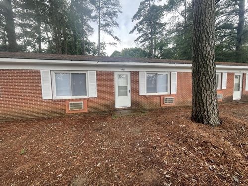 1304 Gorman St, Raleigh, NC, 27606-2915 | Card Image
