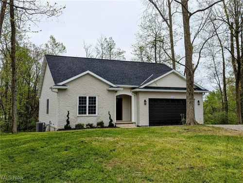 1190 Ginko Drive Drive, West Salem, OH, 44287 | Card Image