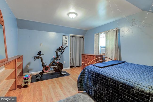 320 E Doe Run Rd, House other with 3 bedrooms, 4 bathrooms and null parking in KENNETT SQUARE PA | Image 42