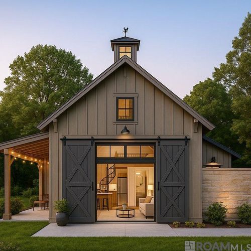 tbd Beechgrove Rd, Clinton, LA, 70722 | Card Image