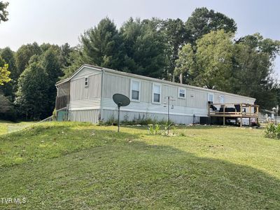 2315 Goshen Valley Road, House other with 3 bedrooms, 2 bathrooms and null parking in Church Hill TN | Image 2