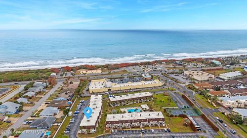 18022-180 Paradise Blvd, Melbourne, FL, 32903-2441 | Card Image