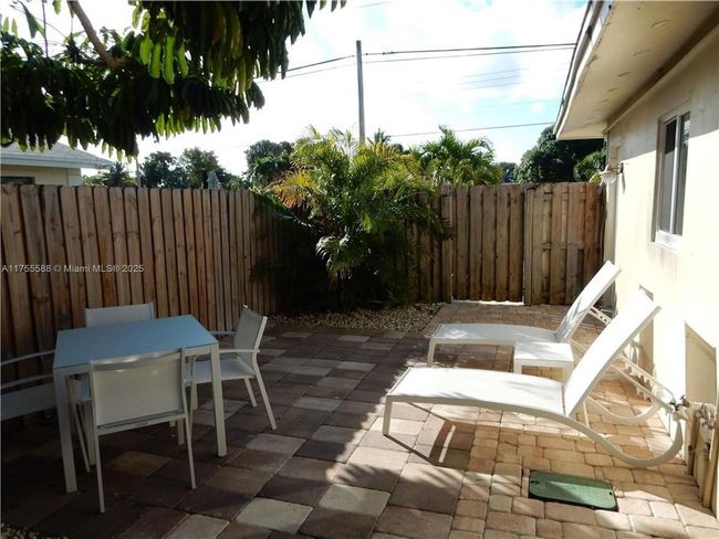 231 Sw 15 Th St, Home with 0 bedrooms, 0 bathrooms and 12 parking in Pompano Beach FL | Image 5