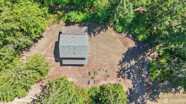 4908 199 Th Avenue Ct Sw, House other with 1 bedrooms, 2 bathrooms and 4 parking in Longbranch WA | Image 26